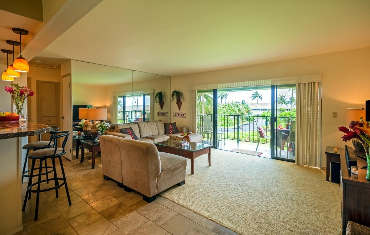 Alii Kai Ii 8H Condo - thumb 21