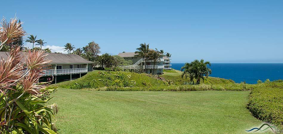 Alii Kai Ii 8H Condo - thumb 6