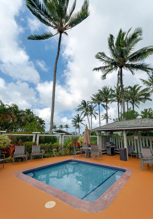 Alii Kai Ii 8H Condo - thumb 2