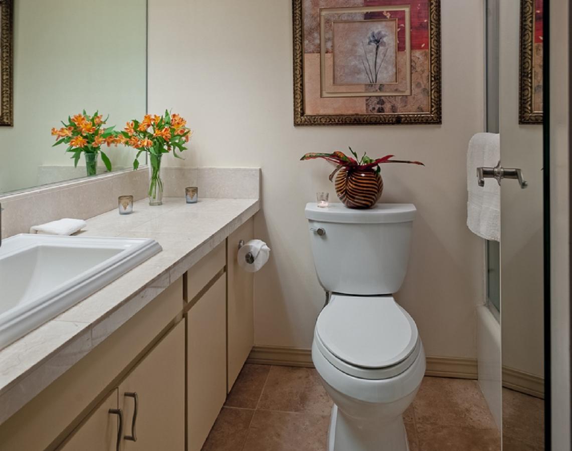 Alii Kai Ii 8H Condo - thumb 19