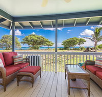 Hale Makai TVNC5065 - Accommodation China