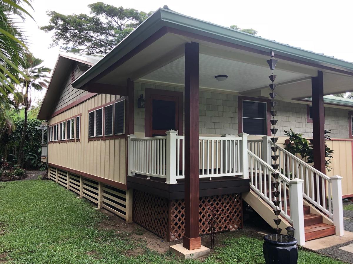 Coconut Cottage (TVNC#1298) - thumb 0