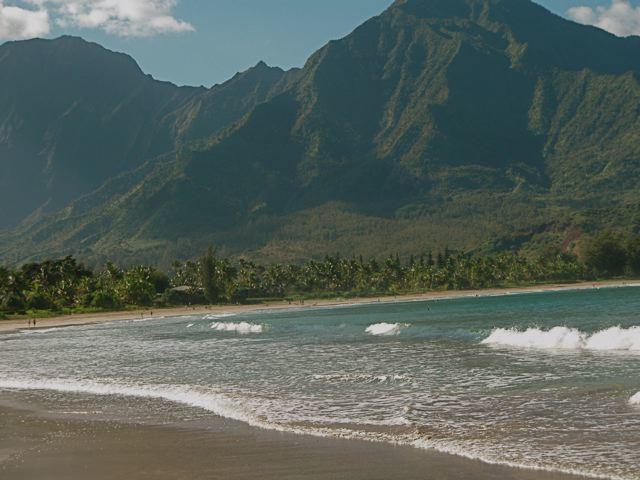 Coconut Cottage (TVNC#1298) - thumb 4