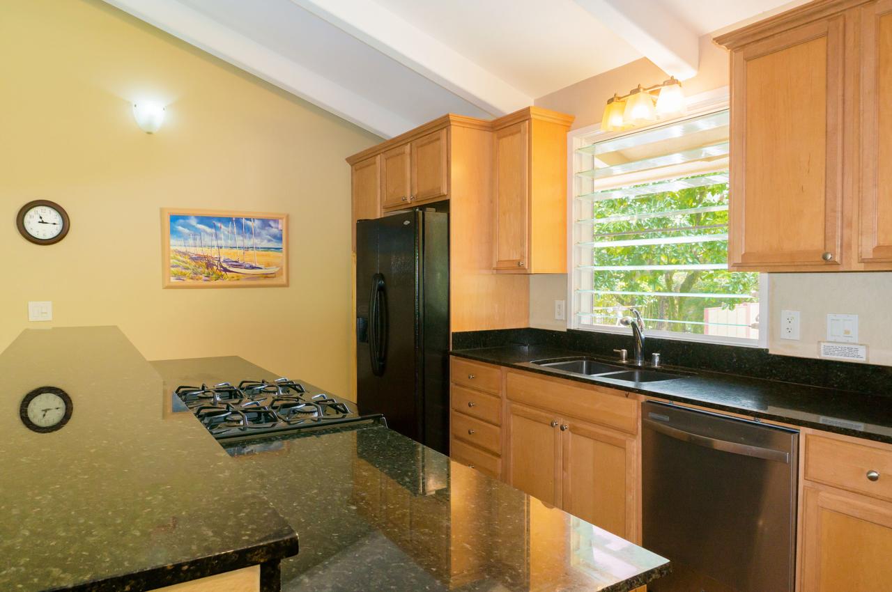 Coconut Cottage (TVNC#1298) - thumb 8