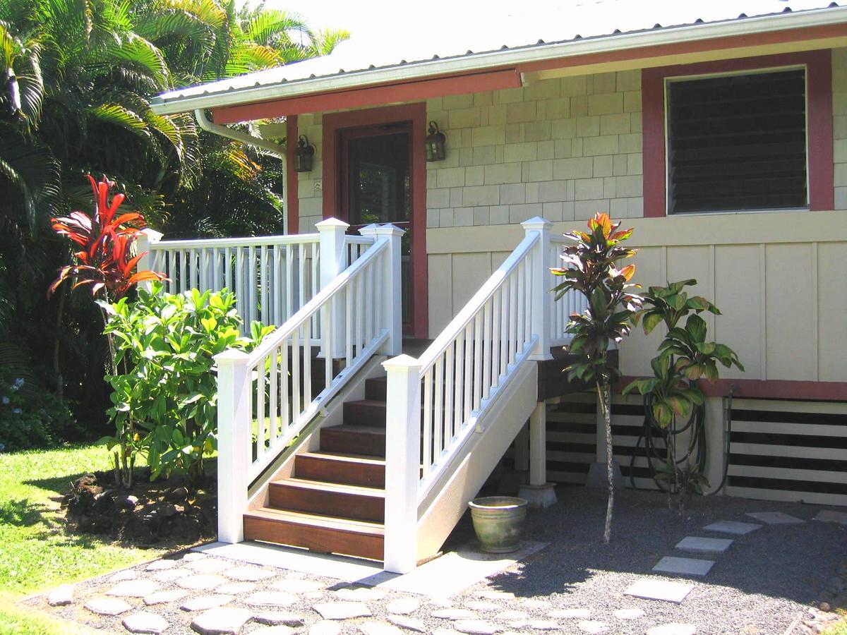 Coconut Cottage (TVNC#1298) - thumb 3