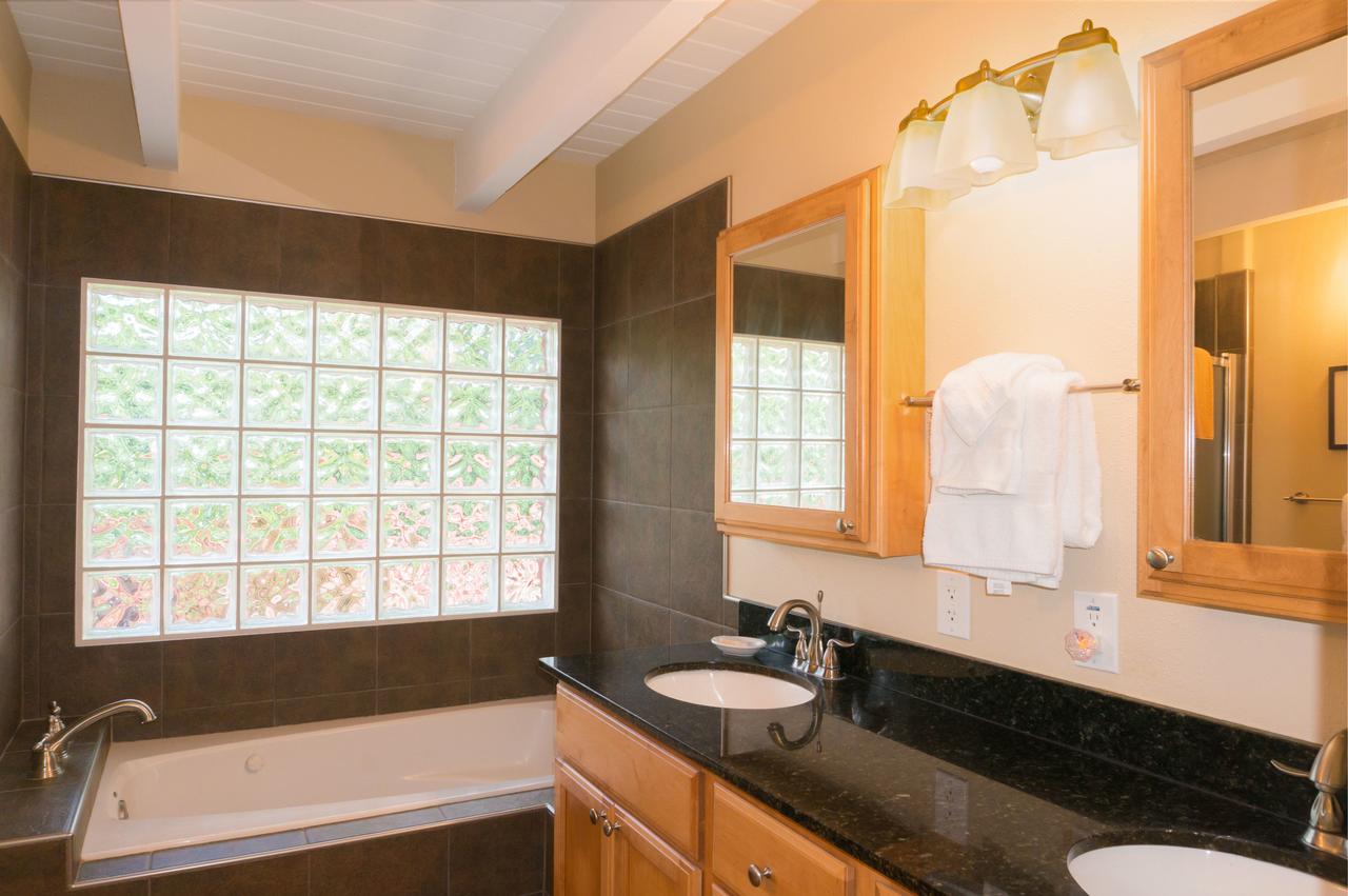 Coconut Cottage (TVNC#1298) - thumb 7