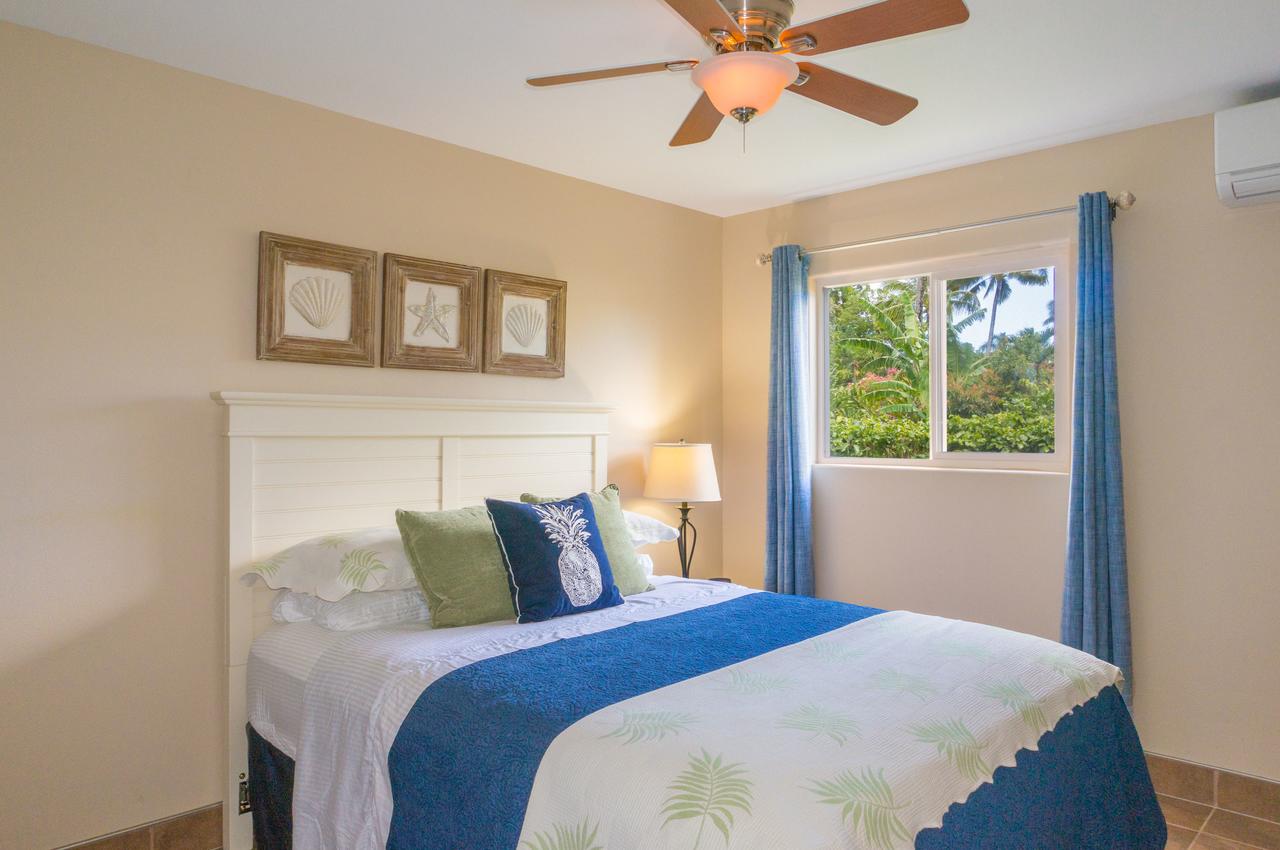 Coconut Cottage (TVNC#1298) - thumb 23