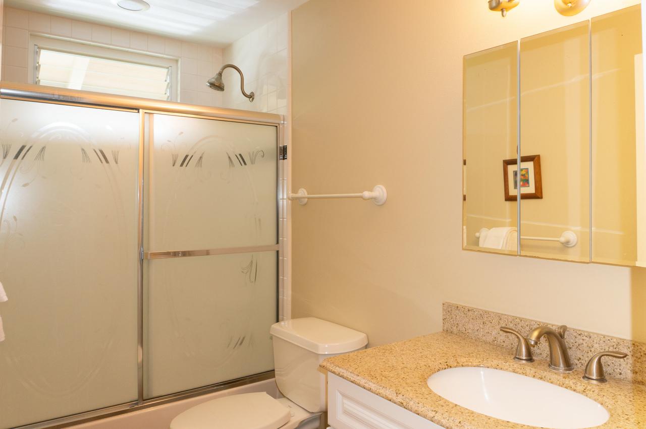 Coconut Cottage (TVNC#1298) - thumb 14