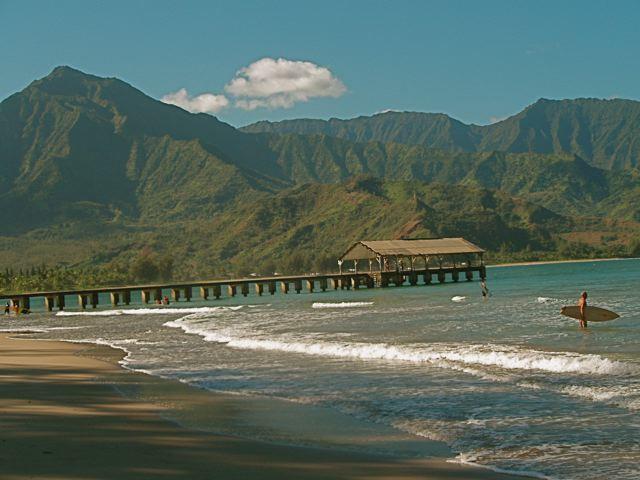 Coconut Cottage (TVNC#1298) - thumb 18