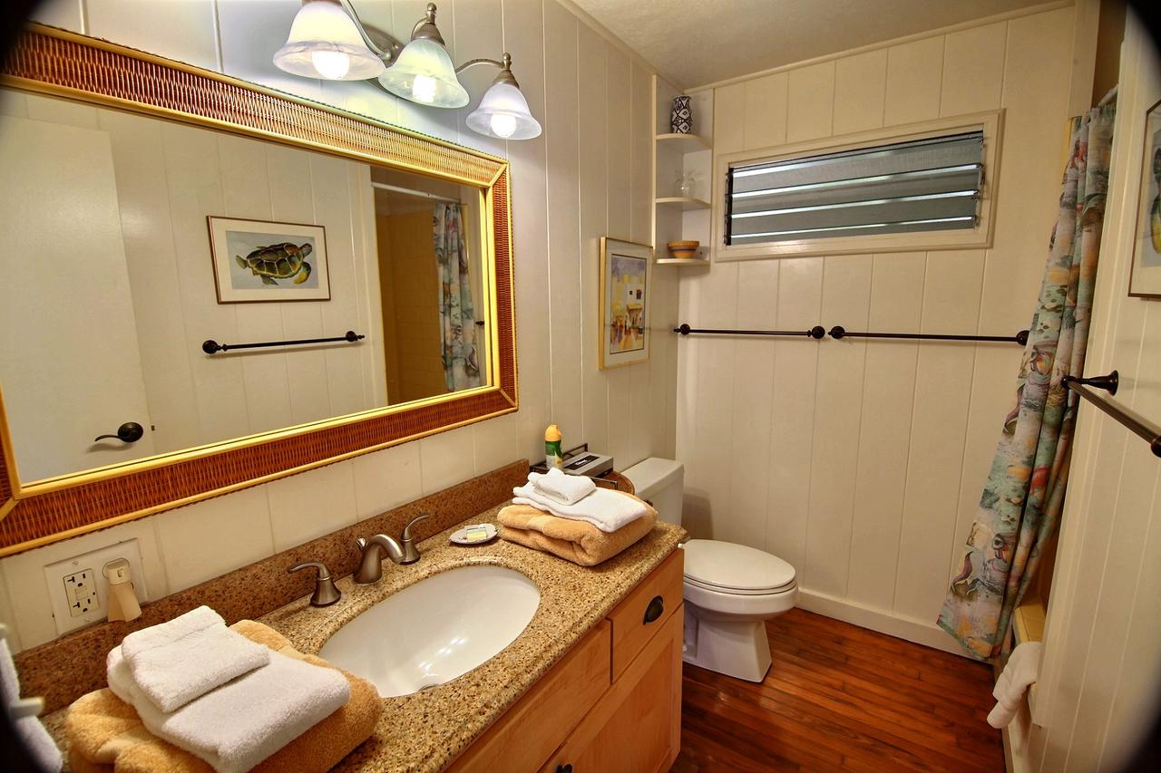 Coconut Cottage (TVNC#1298) - thumb 9