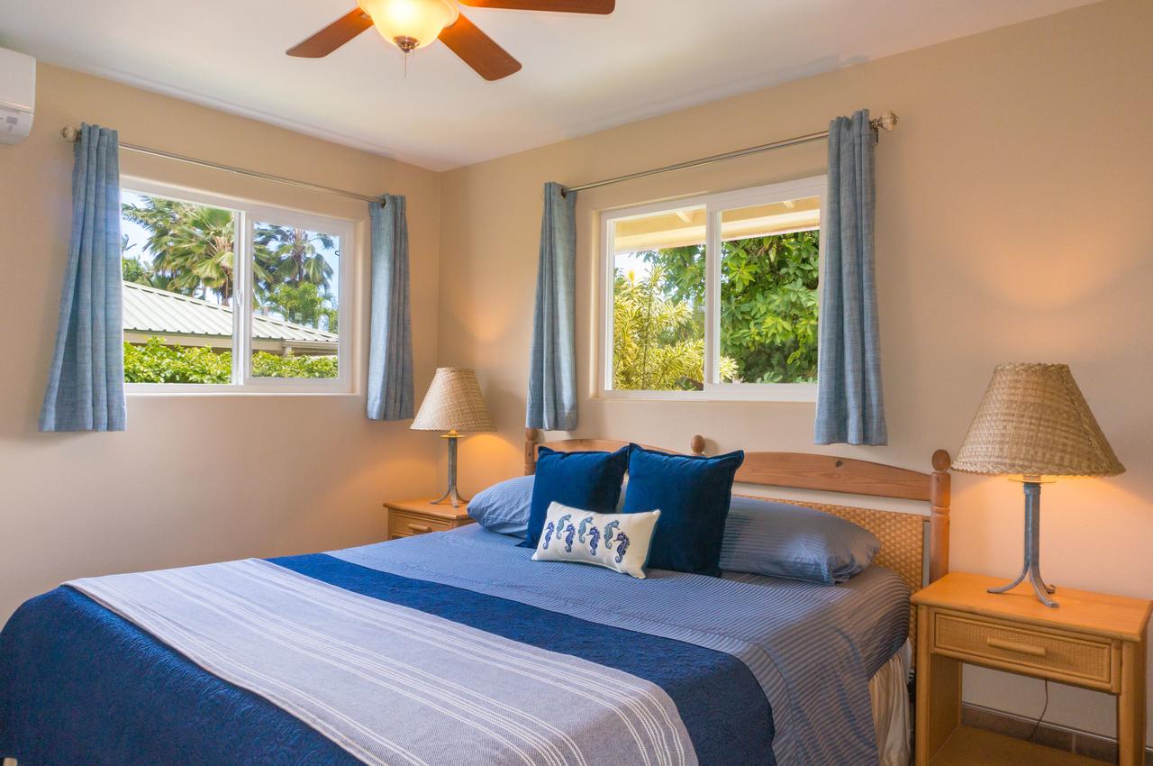 Coconut Cottage (TVNC#1298) - thumb 20