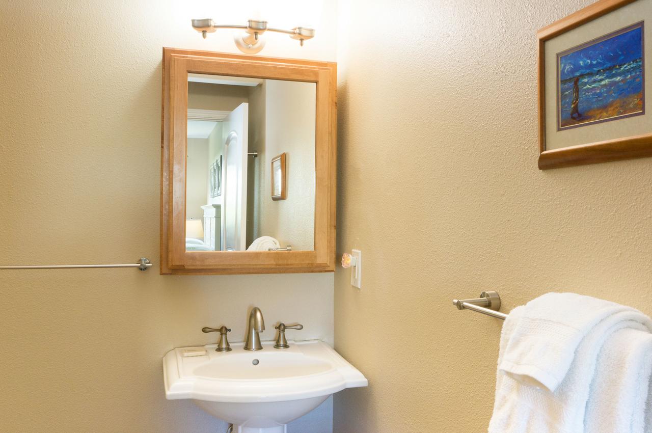 Coconut Cottage (TVNC#1298) - thumb 17