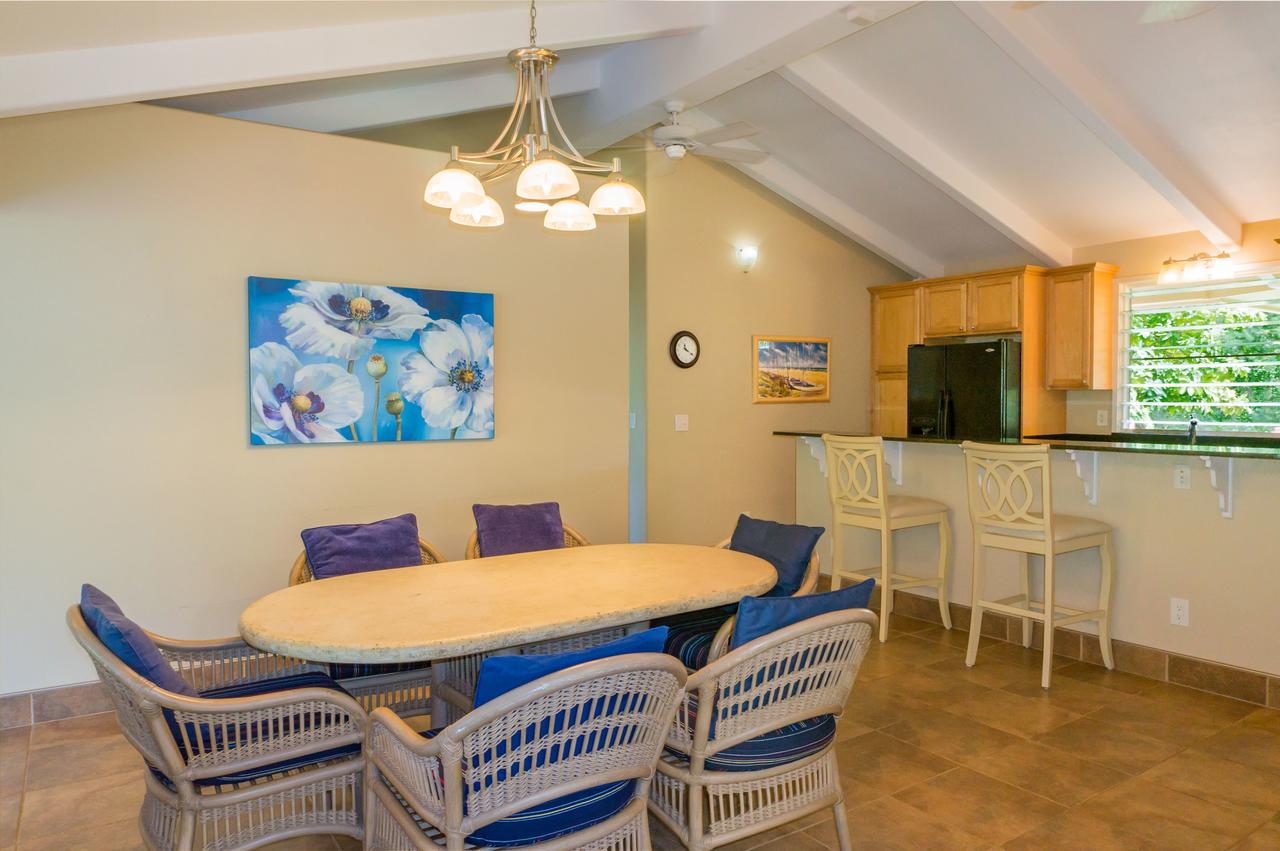 Coconut Cottage (TVNC#1298) - thumb 19