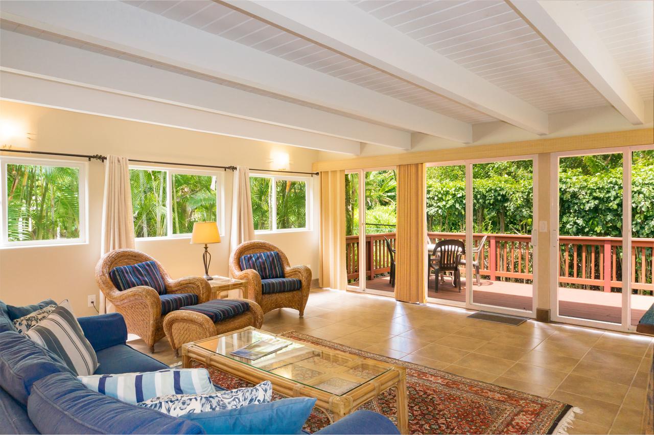 Coconut Cottage (TVNC#1298) - thumb 11