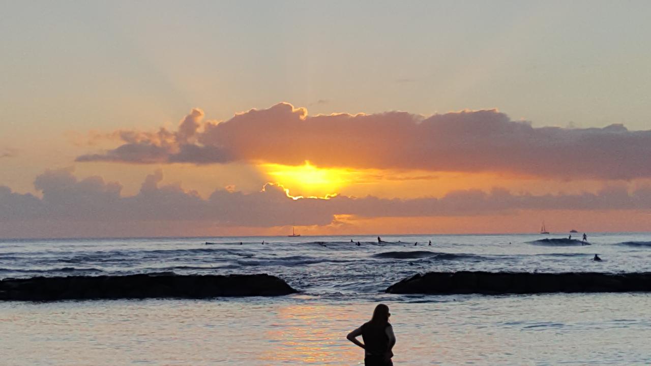 Coconut Cottage (TVNC#1298) - thumb 15