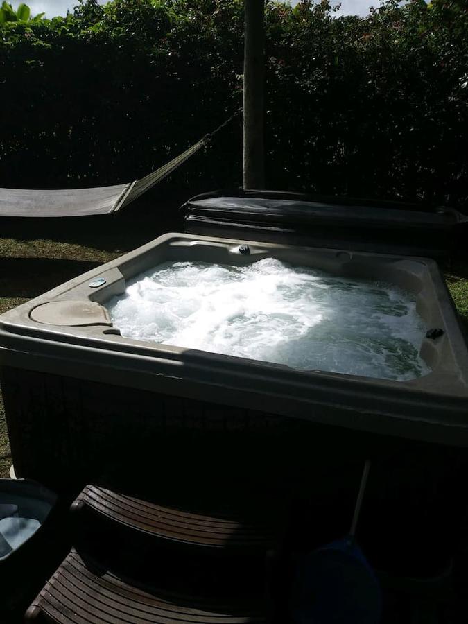 Twin Hearts - thumb 5