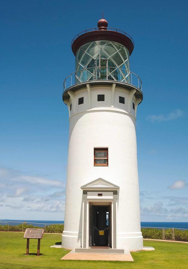 Twin Hearts - thumb 12