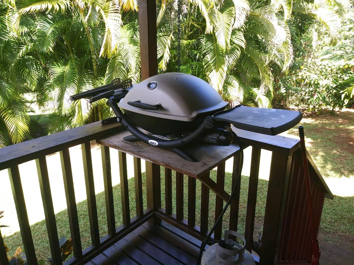 Twin Hearts - thumb 11