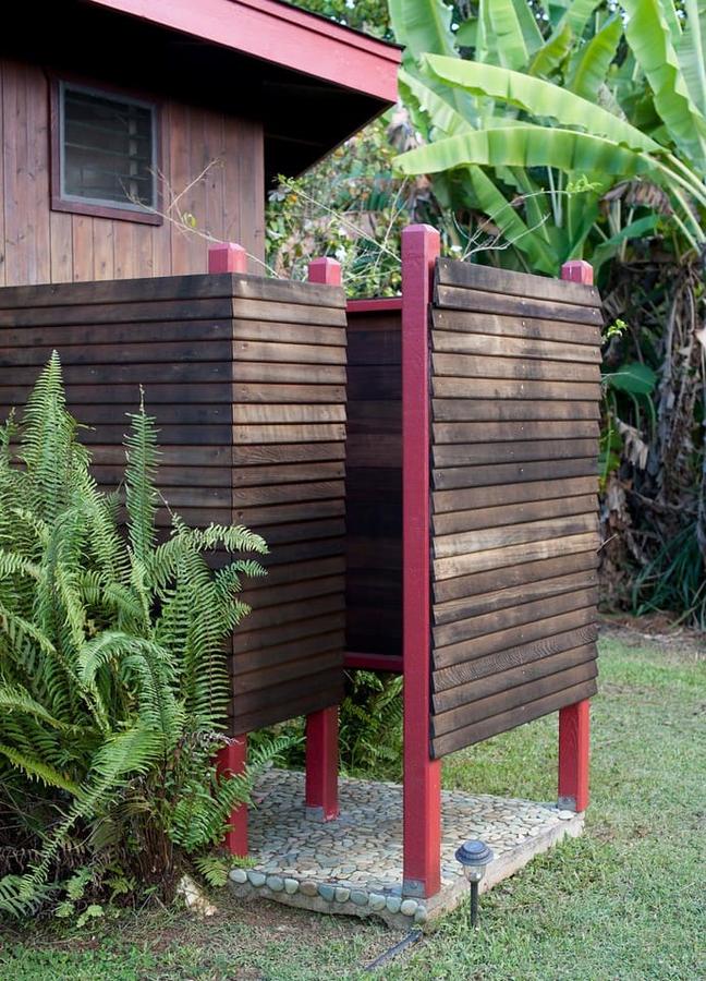 Twin Hearts - thumb 8