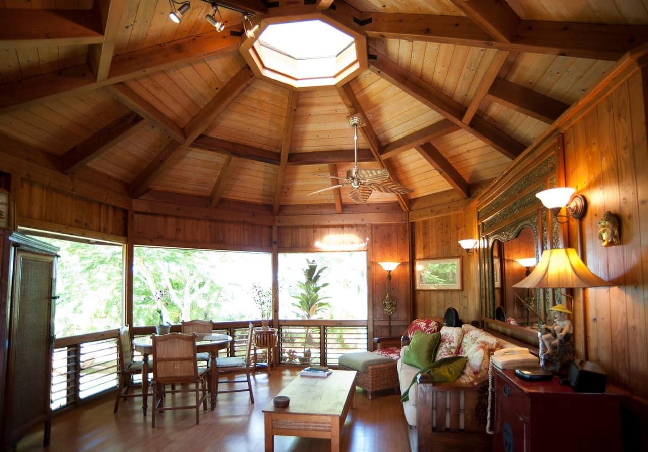 Twin Hearts - thumb 15