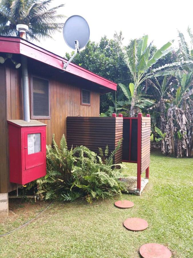 Twin Hearts - thumb 16