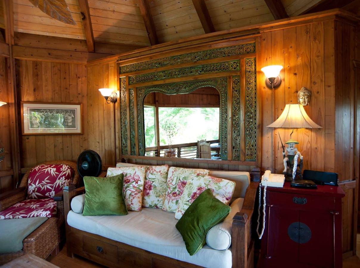 Twin Hearts - thumb 13