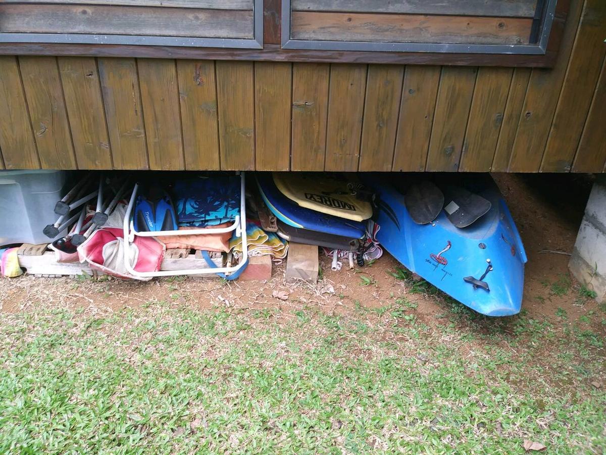 Twin Hearts - thumb 10