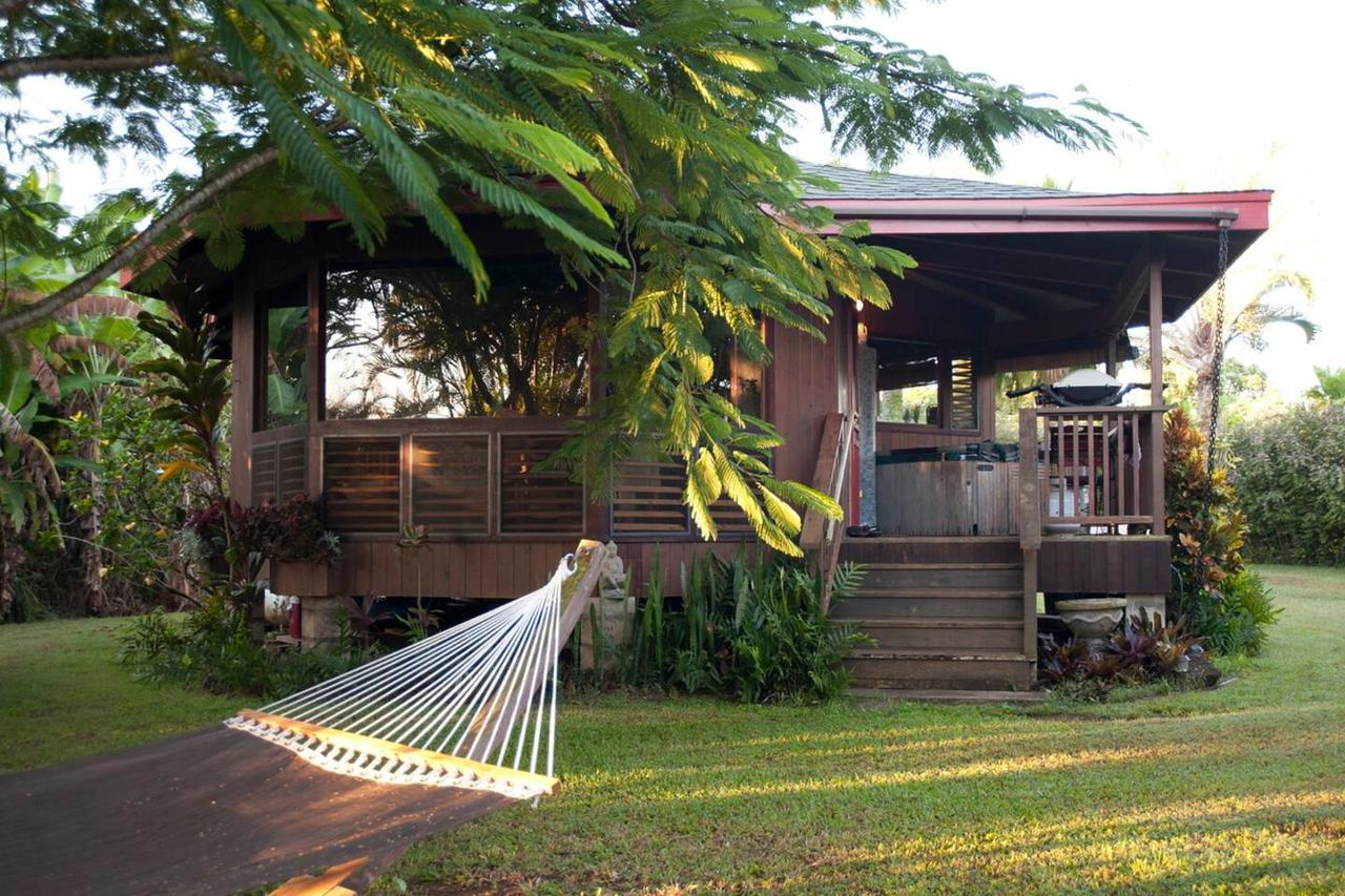 Twin Hearts - thumb 9