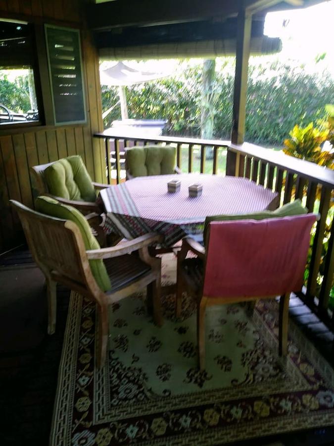 Twin Hearts - thumb 2