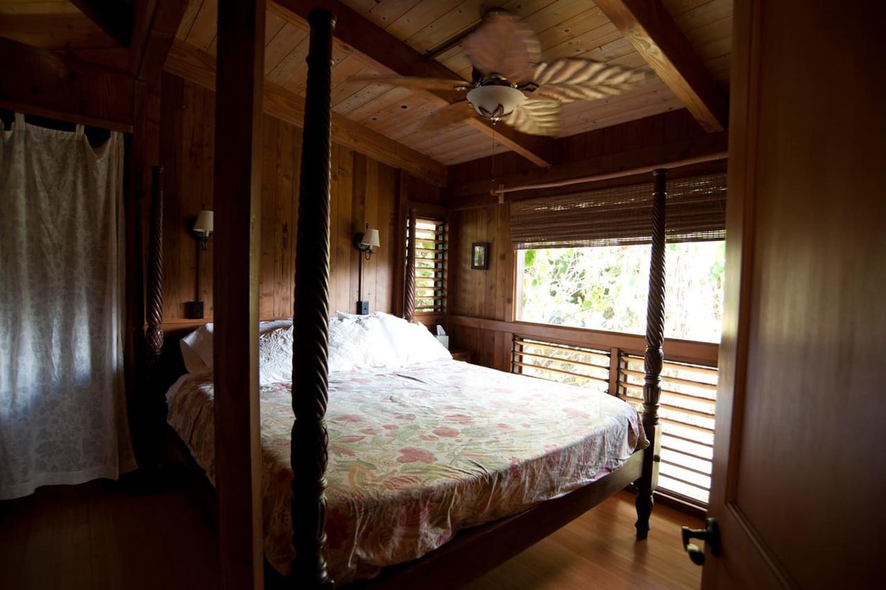 Twin Hearts - thumb 0