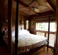 Twin Hearts - USA Accommodation