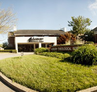 Asbury Inn  Suites - Tourism Bookings