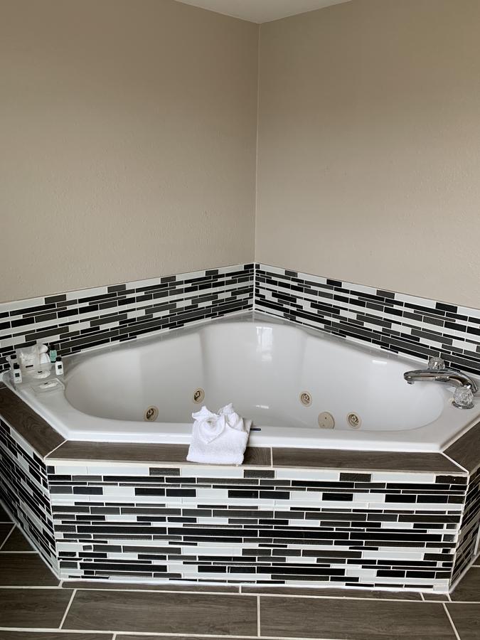 Country Inn & Suites By Radisson, Georgetown, KY - thumb 17