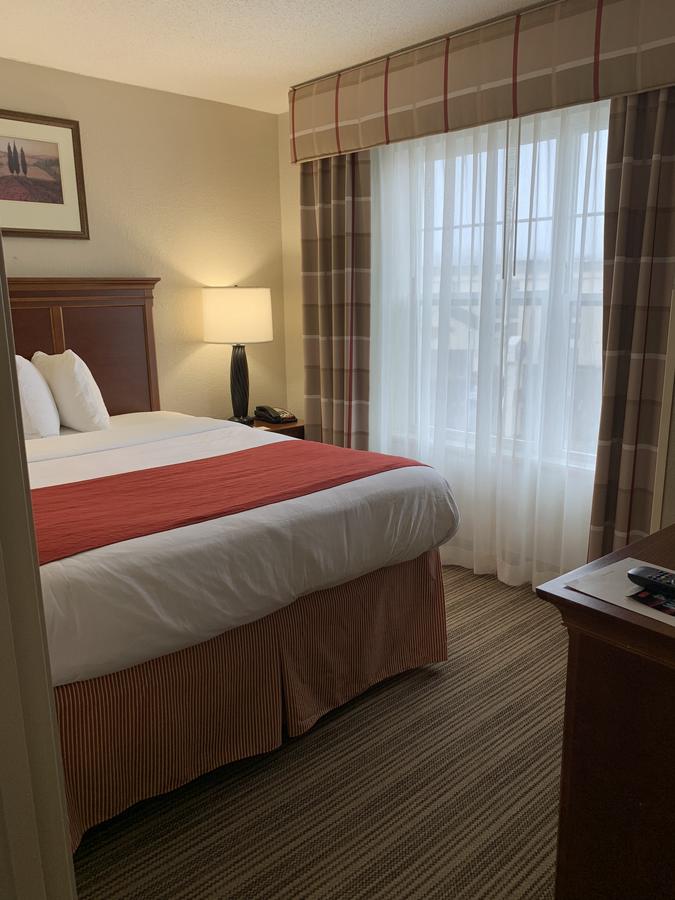 Country Inn & Suites By Radisson, Georgetown, KY - thumb 26