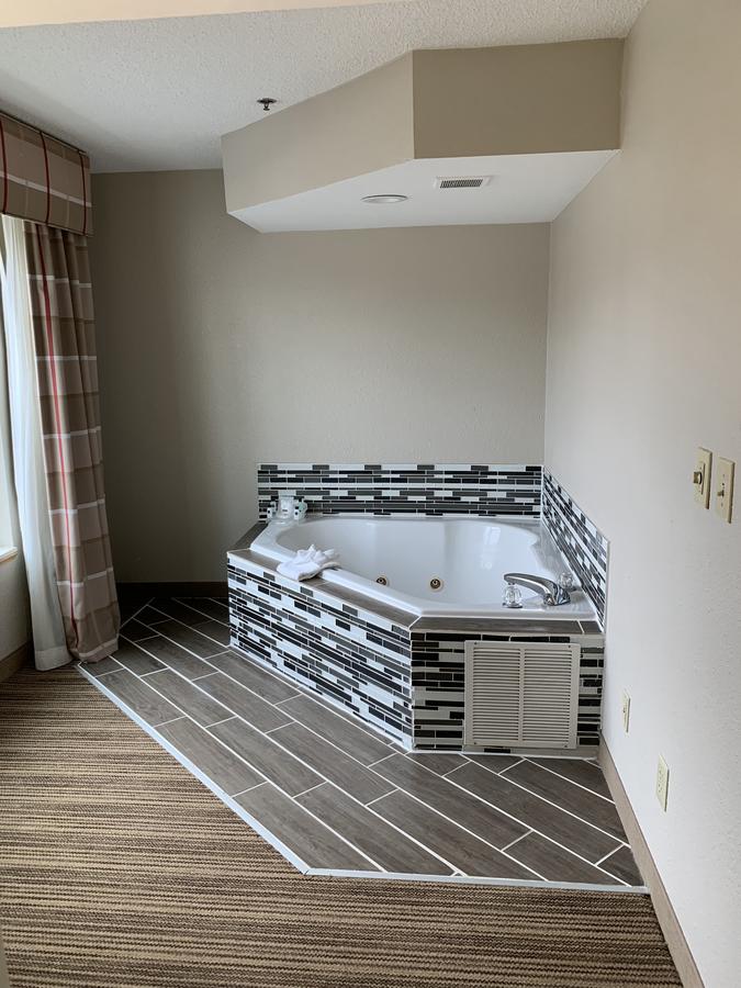 Country Inn & Suites By Radisson, Georgetown, KY - thumb 38