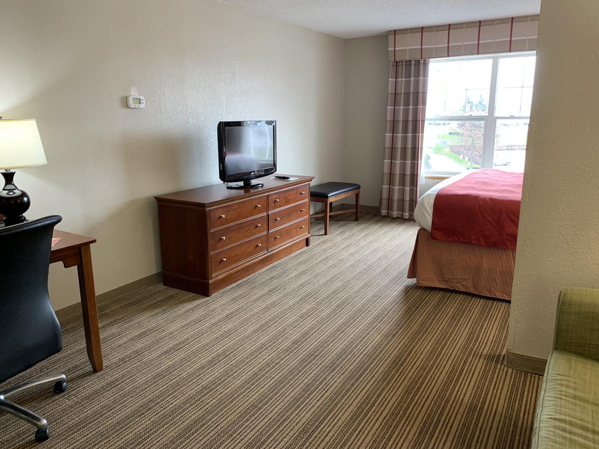 Country Inn & Suites By Radisson, Georgetown, KY - thumb 33