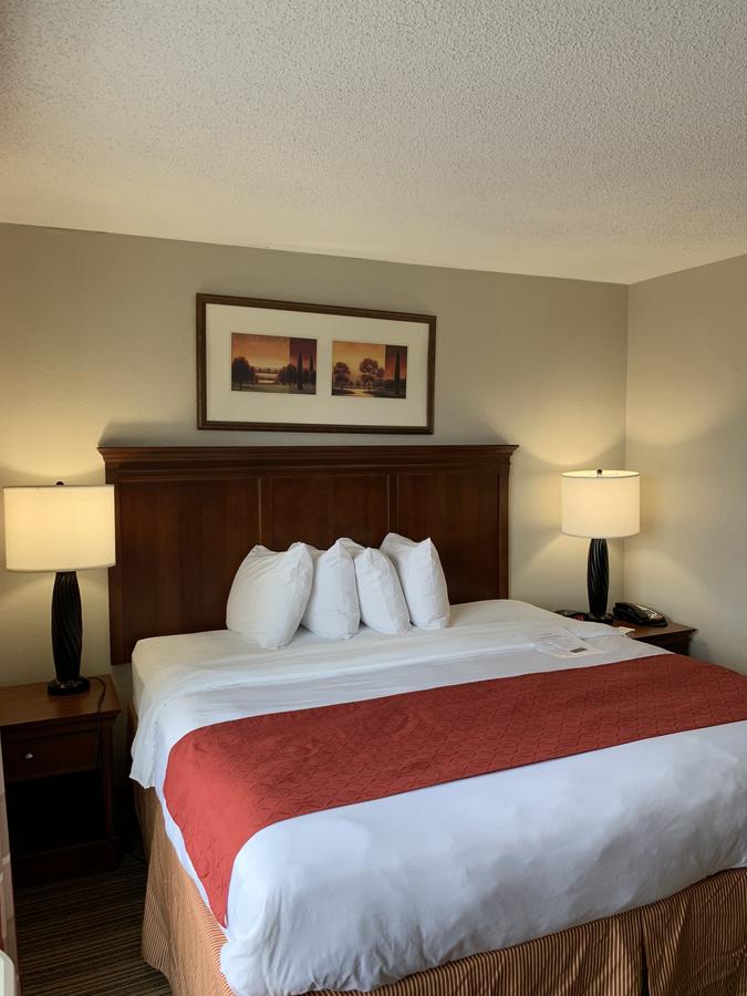 Country Inn & Suites By Radisson, Georgetown, KY - thumb 15