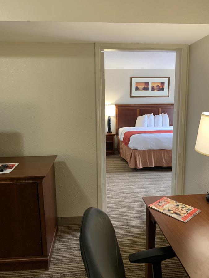 Country Inn & Suites By Radisson, Georgetown, KY - thumb 42