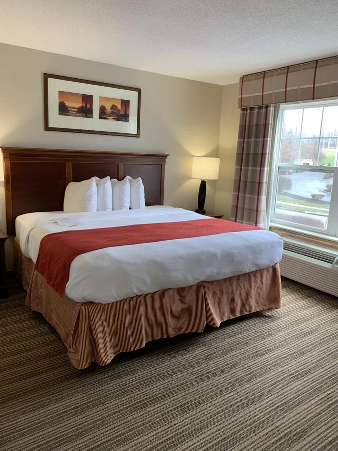 Country Inn & Suites By Radisson, Georgetown, KY - thumb 41