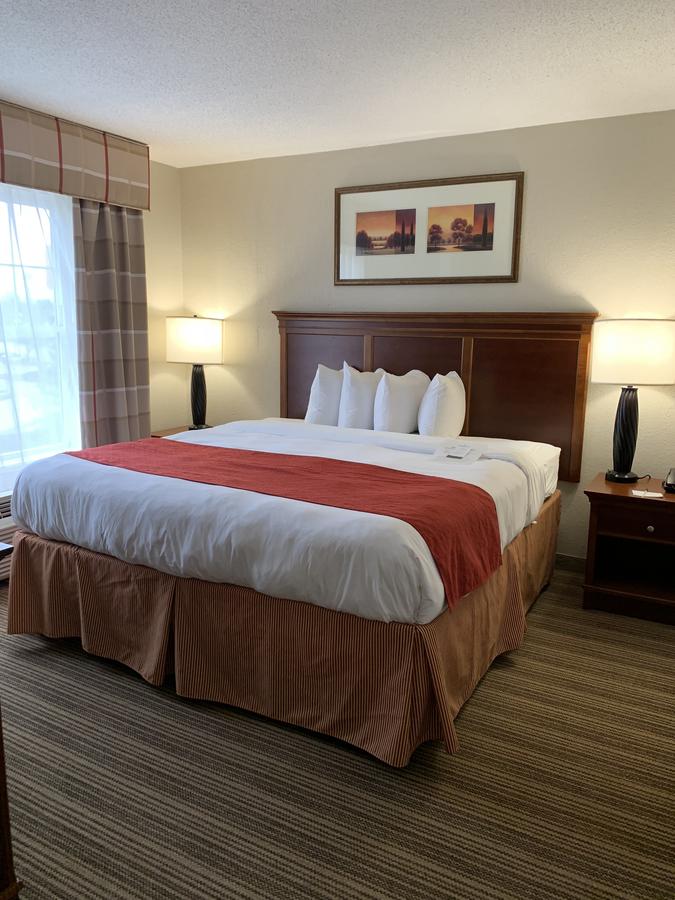 Country Inn & Suites By Radisson, Georgetown, KY - thumb 24