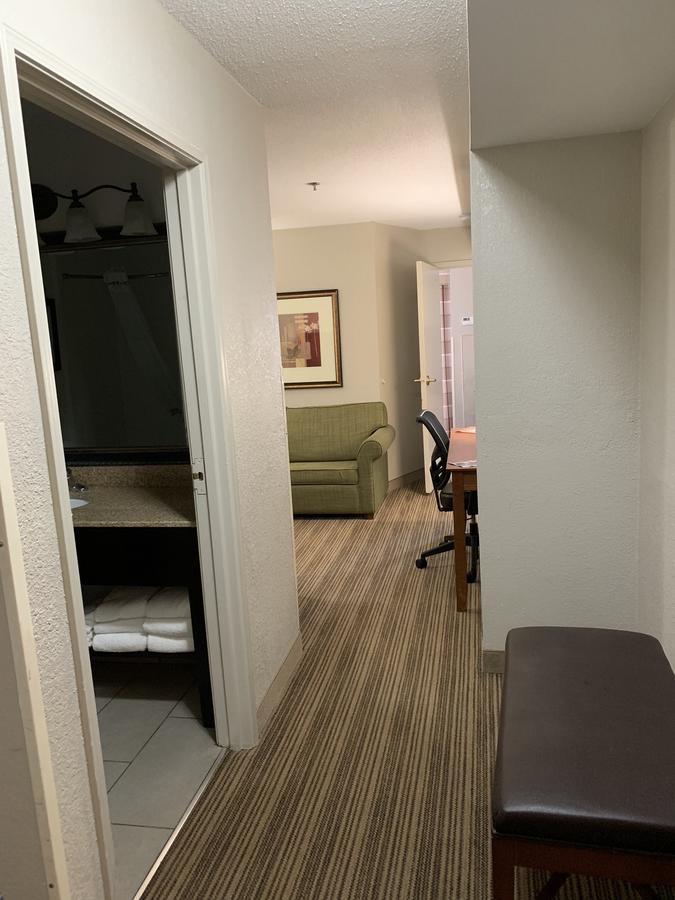 Country Inn & Suites By Radisson, Georgetown, KY - thumb 28