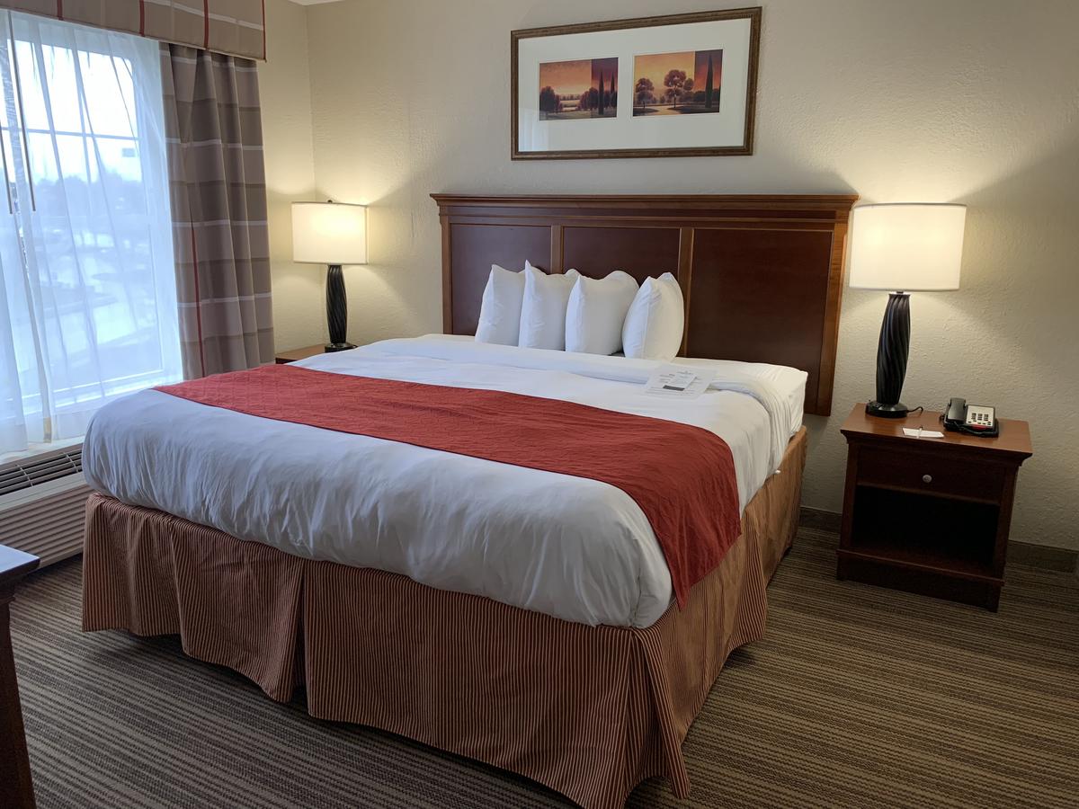 Country Inn & Suites By Radisson, Georgetown, KY - thumb 1