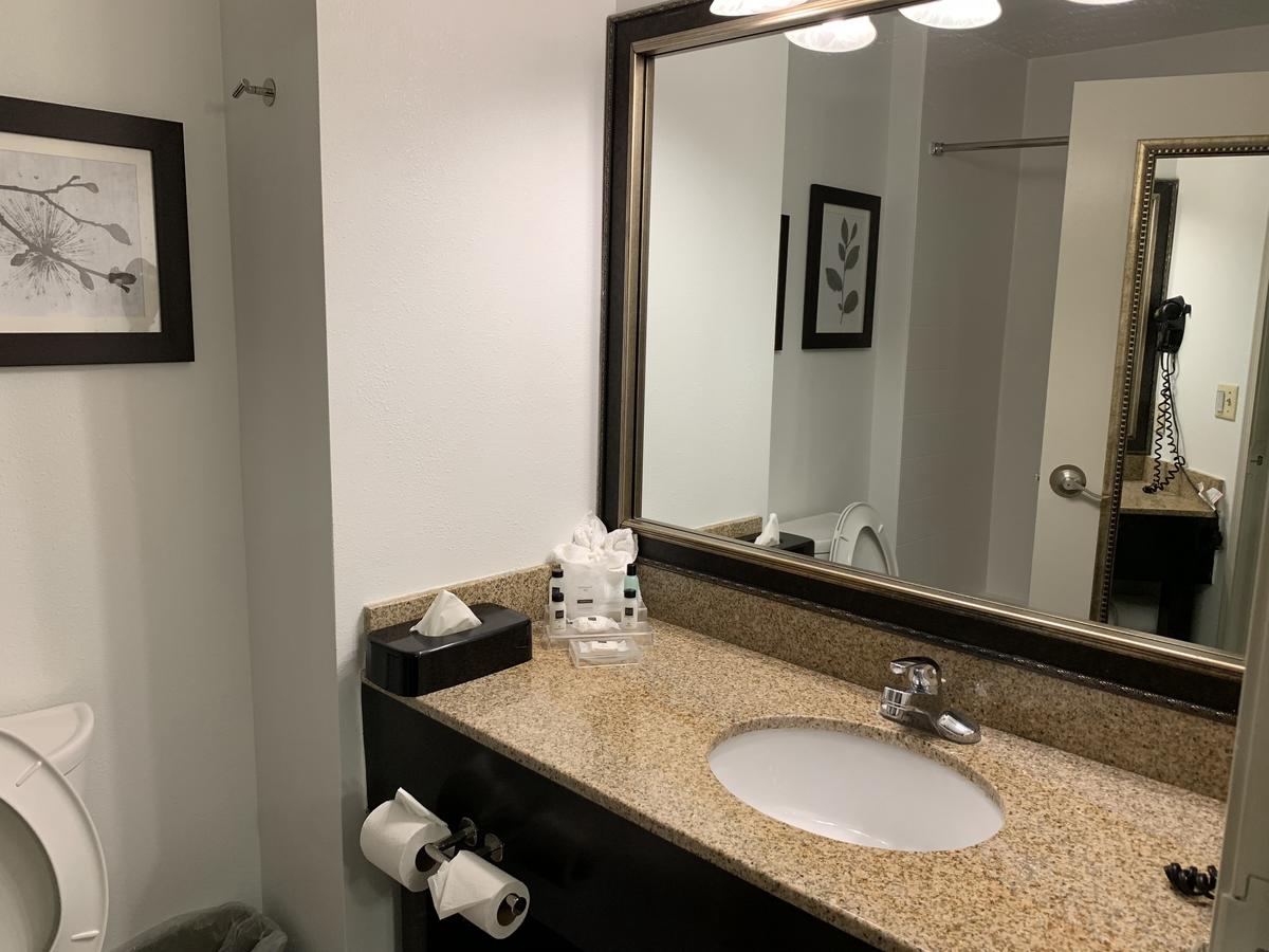 Country Inn & Suites By Radisson, Georgetown, KY - thumb 19