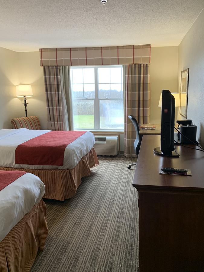 Country Inn & Suites By Radisson, Georgetown, KY - thumb 29