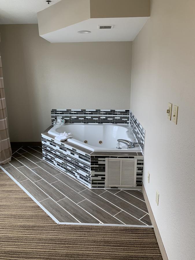 Country Inn & Suites By Radisson, Georgetown, KY - thumb 7