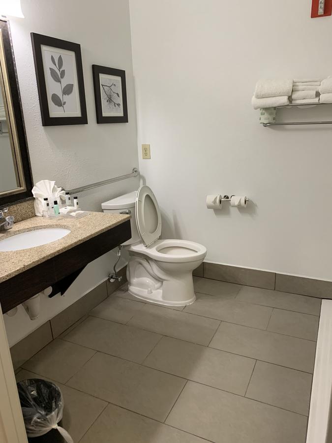 Country Inn & Suites By Radisson, Georgetown, KY - thumb 12