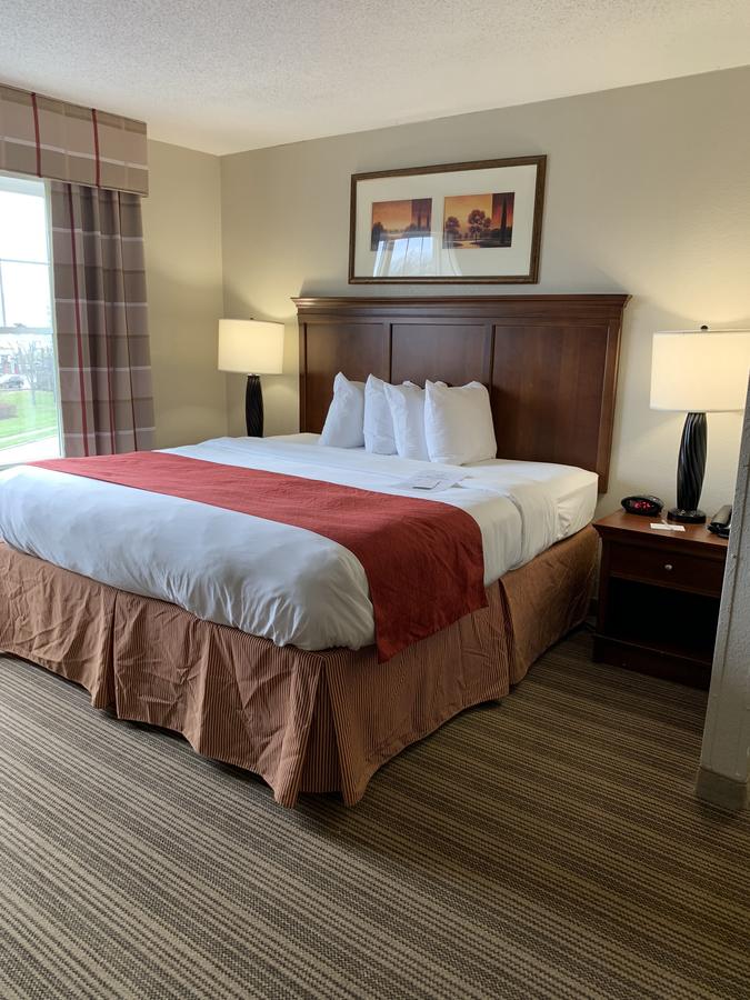 Country Inn & Suites By Radisson, Georgetown, KY - thumb 31