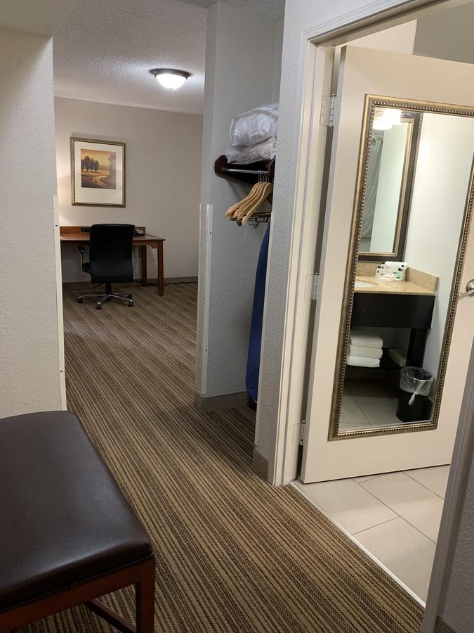 Country Inn & Suites By Radisson, Georgetown, KY - thumb 44