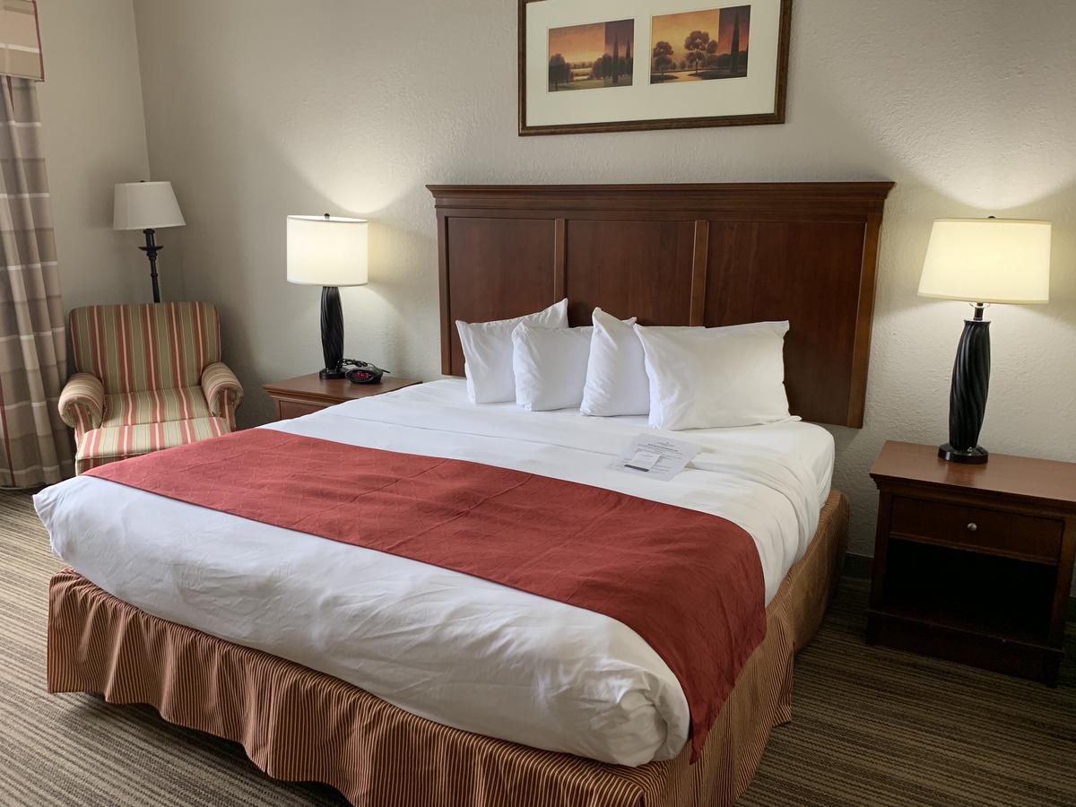 Country Inn & Suites By Radisson, Georgetown, KY - thumb 21