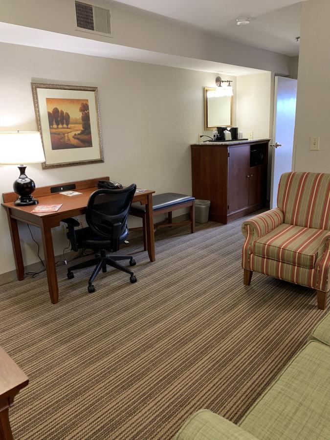 Country Inn & Suites By Radisson, Georgetown, KY - thumb 37